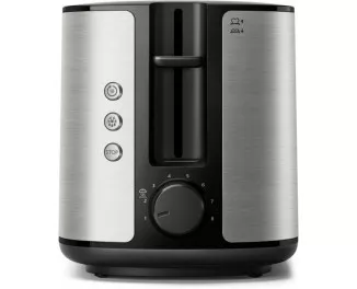 Тостер PHILIPS Viva Collection HD2650/90