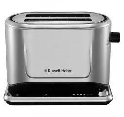 Тостер Russell Hobbs Attentiv 26210-56