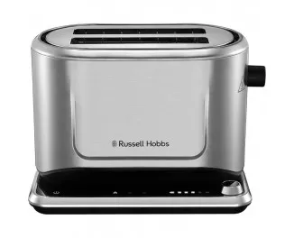 Тостер Russell Hobbs Attentiv 26210-56