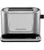 Тостер Russell Hobbs Attentiv 26210-56