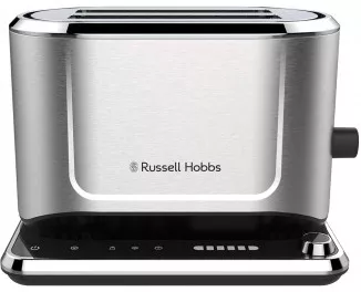 Тостер Russell Hobbs Attentiv 26210-56