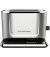 Тостер Russell Hobbs Attentiv 26210-56