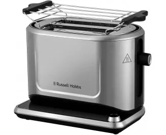 Тостер Russell Hobbs Attentiv 26210-56