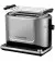 Тостер Russell Hobbs Attentiv 26210-56