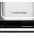 Тостер Russell Hobbs Attentiv 26210-56