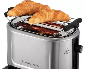 Тостер Russell Hobbs Attentiv 26210-56