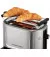 Тостер Russell Hobbs Attentiv 26210-56