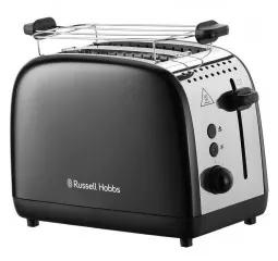 Тостер Russell Hobbs Colours Plus 26550-56