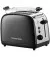 Тостер Russell Hobbs Colours Plus 26550-56