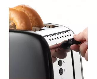 Тостер Russell Hobbs Colours Plus 26550-56