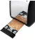 Тостер Russell Hobbs Colours Plus 26550-56