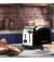 Тостер Russell Hobbs Colours Plus 26550-56