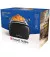 Тостер Russell Hobbs Colours Plus 26550-56