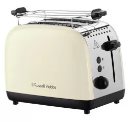 Тостер Russell Hobbs Colours Plus 26551-56