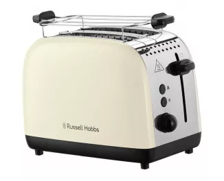 Тостер Russell Hobbs Colours Plus 26551-56
