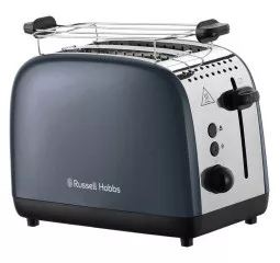 Тостер Russell Hobbs Colours Plus 26552-56