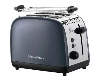 Тостер Russell Hobbs Colours Plus 26552-56
