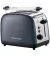 Тостер Russell Hobbs Colours Plus 26552-56
