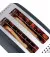 Тостер Russell Hobbs Colours Plus 26552-56