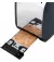 Тостер Russell Hobbs Colours Plus 26552-56