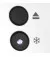 Тостер Russell Hobbs Colours Plus 26552-56