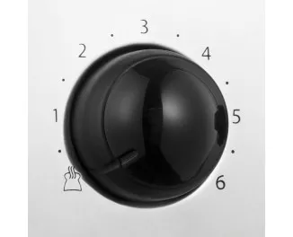 Тостер Russell Hobbs Colours Plus 26552-56