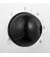 Тостер Russell Hobbs Colours Plus 26552-56