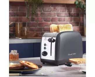 Тостер Russell Hobbs Colours Plus 26552-56