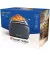 Тостер Russell Hobbs Colours Plus 26552-56