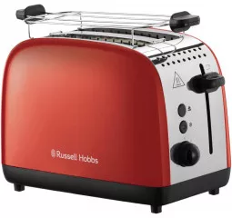 Тостер Russell Hobbs Colours Plus 26554-56