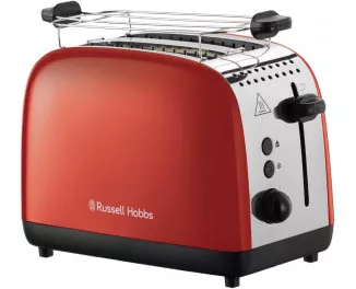 Тостер Russell Hobbs Colours Plus 26554-56
