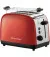 Тостер Russell Hobbs Colours Plus 26554-56
