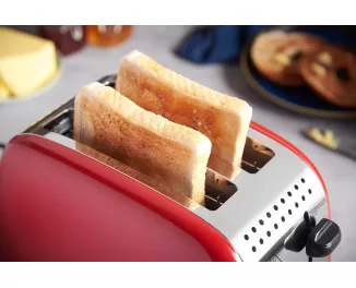 Тостер Russell Hobbs Colours Plus 26554-56