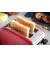 Тостер Russell Hobbs Colours Plus 26554-56