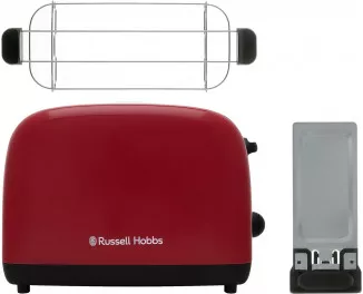 Тостер Russell Hobbs Colours Plus 26554-56