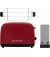 Тостер Russell Hobbs Colours Plus 26554-56