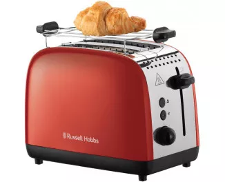 Тостер Russell Hobbs Colours Plus 26554-56