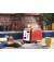 Тостер Russell Hobbs Colours Plus 26554-56