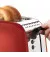 Тостер Russell Hobbs Colours Plus 26554-56