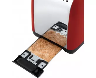 Тостер Russell Hobbs Colours Plus 26554-56