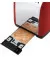 Тостер Russell Hobbs Colours Plus 26554-56
