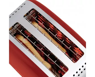 Тостер Russell Hobbs Colours Plus 26554-56