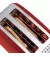 Тостер Russell Hobbs Colours Plus 26554-56