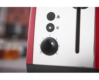 Тостер Russell Hobbs Colours Plus 26554-56