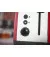 Тостер Russell Hobbs Colours Plus 26554-56