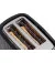 Тостер Russell Hobbs Eden Black 27371-56