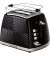 Тостер Russell Hobbs Groove Black 26390-56
