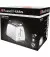 Тостер Russell Hobbs Groove White 26391-56