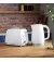 Тостер Russell Hobbs Groove White 26391-56