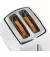 Тостер Russell Hobbs Honeycomb White 26060-56